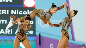 ita 1 nicole alighieri arianna ciurlanti alice pettinari ph simone ferraro sfa09449 copia